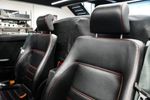 1998 Ferrari F355 F1 Spider