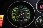 1998 Ferrari F355 F1 Spider