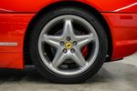 1998 Ferrari F355 F1 Spider