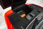 1998 Ferrari F355 F1 Spider