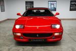 1998 Ferrari F355 F1 Spider