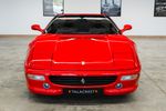 1998 Ferrari F355 F1 Spider