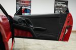 1998 Ferrari F355 F1 Spider