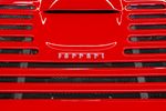 1998 Ferrari F355 F1 Spider