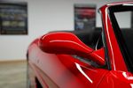 1998 Ferrari F355 F1 Spider