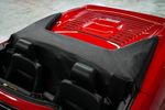 1998 Ferrari F355 F1 Spider