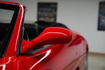 1998 Ferrari F355 F1 Spider