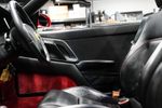 1998 Ferrari F355 F1 Spider