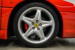 1998 Ferrari F355 F1 Spider