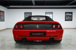 1998 Ferrari F355 F1 Spider