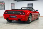 1998 Ferrari F355 F1 Spider