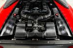 1998 Ferrari F355 F1 Spider