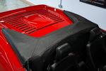 1998 Ferrari F355 F1 Spider
