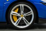 2022 Ferrari 296 GTB - 250 GTO #3445 Homage