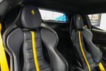 2022 Ferrari 296 GTB - 250 GTO #3445 Homage