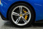 2022 Ferrari 296 GTB - 250 GTO #3445 Homage
