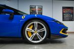 2022 Ferrari 296 GTB - 250 GTO #3445 Homage