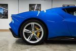 2022 Ferrari 296 GTB - 250 GTO #3445 Homage