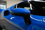 2022 Ferrari 296 GTB - 250 GTO #3445 Homage
