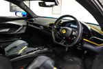 2022 Ferrari 296 GTB - 250 GTO #3445 Homage