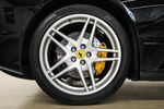 2007 Ferrari F430 Spider