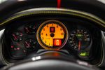 2007 Ferrari F430 Spider