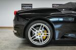 2007 Ferrari F430 Spider