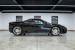 2007 Ferrari F430 Spider