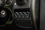 2007 Ferrari F430 Spider