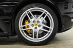 2007 Ferrari F430 Spider