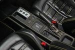 2007 Ferrari F430 Spider
