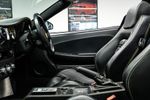 2007 Ferrari F430 Spider