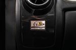 2007 Ferrari F430 Spider