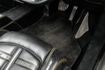 2007 Ferrari F430 Spider