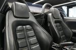 2007 Ferrari F430 Spider