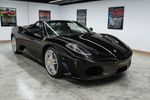 2007 Ferrari F430 Spider