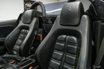 2007 Ferrari F430 Spider