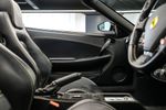 2007 Ferrari F430 Spider