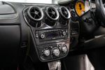 2007 Ferrari F430 Spider