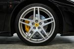 2007 Ferrari F430 Spider