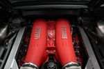 2007 Ferrari F430 Spider