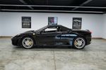 2007 Ferrari F430 Spider