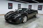 2007 Ferrari F430 Spider