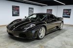 2007 Ferrari F430 Spider