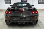 2007 Ferrari F430 Spider