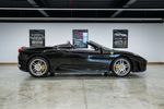 2007 Ferrari F430 Spider