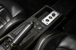 2007 Ferrari F430 Spider