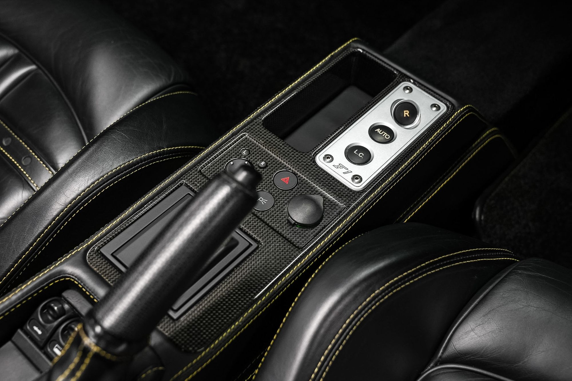 2007 Ferrari F430 Spider