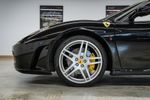 2007 Ferrari F430 Spider