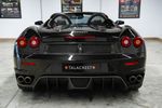 2007 Ferrari F430 Spider